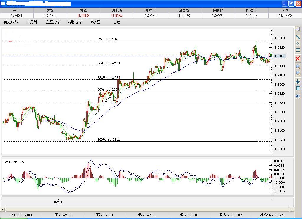 CHF 19a.JPG